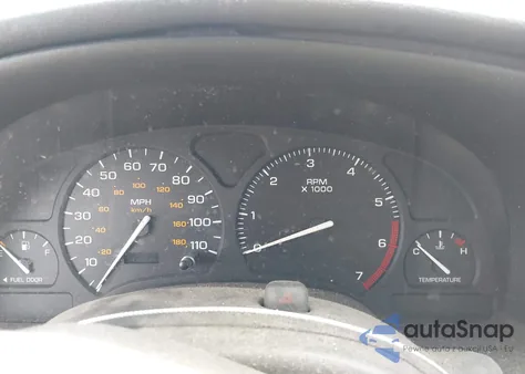 2002 Saturn S-Series Sl from USA, damaged, VIN 1G8ZF52802Z248375